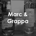 Marc & Grappa